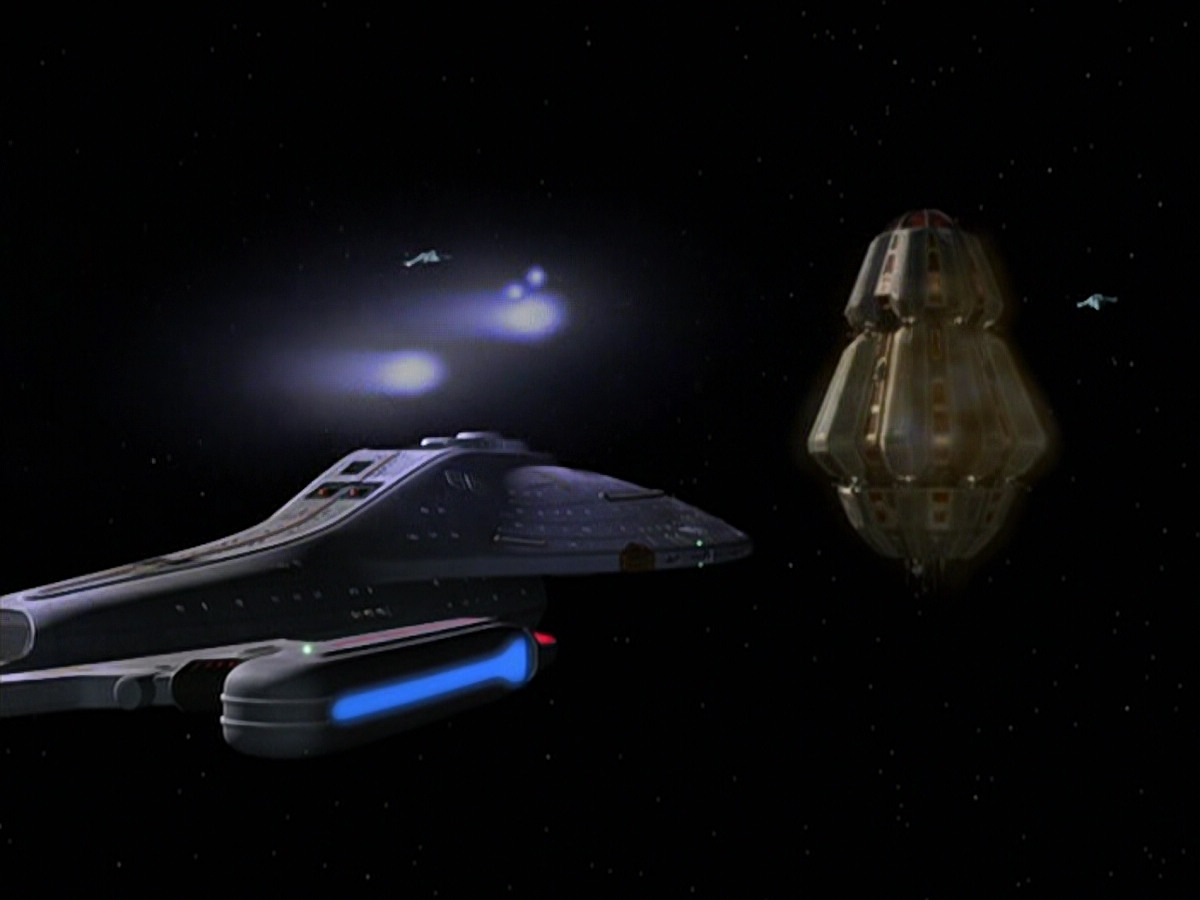 extant_StarTrek_VOY_5x20-ThinkTank_03709.jpg