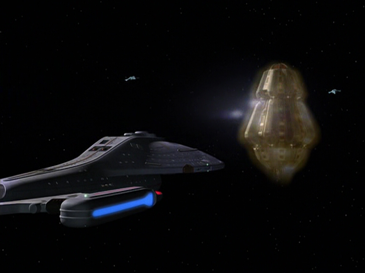 extant_StarTrek_VOY_5x20-ThinkTank_03711.jpg