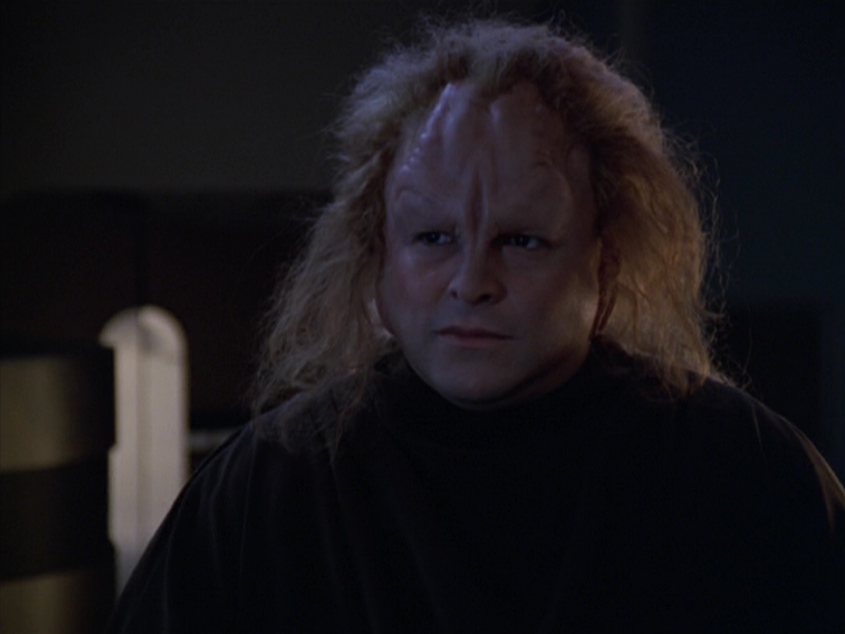 extant_StarTrek_VOY_5x20-ThinkTank_03752.jpg