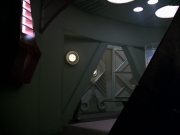 Filename=extant_StarTrek_VOY_5x20-ThinkTank_00004.jpg
Filesize=146KiB
Dimensions=1200x900
Date added=Nov 21, 2019 extant_StarTrek_VOY_5x20-ThinkTank_00004.jpg