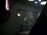 Filename=extant_StarTrek_VOY_5x20-ThinkTank_00005.jpg
Filesize=136KiB
Dimensions=1200x900
Date added=Nov 21, 2019 extant_StarTrek_VOY_5x20-ThinkTank_00005.jpg