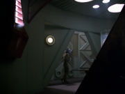 Filename=extant_StarTrek_VOY_5x20-ThinkTank_00009.jpg
Filesize=146KiB
Dimensions=1200x900
Date added=Nov 21, 2019 extant_StarTrek_VOY_5x20-ThinkTank_00009.jpg