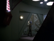 Filename=extant_StarTrek_VOY_5x20-ThinkTank_00010.jpg
Filesize=140KiB
Dimensions=1200x900
Date added=Nov 21, 2019 extant_StarTrek_VOY_5x20-ThinkTank_00010.jpg