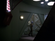 Filename=extant_StarTrek_VOY_5x20-ThinkTank_00011.jpg
Filesize=147KiB
Dimensions=1200x900
Date added=Nov 21, 2019 extant_StarTrek_VOY_5x20-ThinkTank_00011.jpg