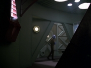 Filename=extant_StarTrek_VOY_5x20-ThinkTank_00012.jpg
Filesize=134KiB
Dimensions=1200x900
Date added=Nov 21, 2019 extant_StarTrek_VOY_5x20-ThinkTank_00012.jpg
