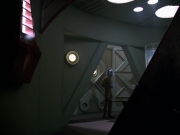 Filename=extant_StarTrek_VOY_5x20-ThinkTank_00015.jpg
Filesize=142KiB
Dimensions=1200x900
Date added=Nov 21, 2019 extant_StarTrek_VOY_5x20-ThinkTank_00015.jpg