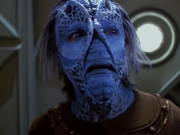 Filename=extant_StarTrek_VOY_5x20-ThinkTank_00019.jpg
Filesize=178KiB
Dimensions=1200x900
Date added=Nov 21, 2019 extant_StarTrek_VOY_5x20-ThinkTank_00019.jpg