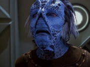 Filename=extant_StarTrek_VOY_5x20-ThinkTank_00020.jpg
Filesize=188KiB
Dimensions=1200x900
Date added=Nov 21, 2019 extant_StarTrek_VOY_5x20-ThinkTank_00020.jpg