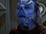 Filename=extant_StarTrek_VOY_5x20-ThinkTank_00021.jpg
Filesize=188KiB
Dimensions=1200x900
Date added=Nov 21, 2019 extant_StarTrek_VOY_5x20-ThinkTank_00021.jpg