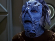 Filename=extant_StarTrek_VOY_5x20-ThinkTank_00022.jpg
Filesize=181KiB
Dimensions=1200x900
Date added=Nov 21, 2019 extant_StarTrek_VOY_5x20-ThinkTank_00022.jpg
