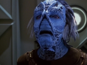 Filename=extant_StarTrek_VOY_5x20-ThinkTank_00023.jpg
Filesize=189KiB
Dimensions=1200x900
Date added=Nov 21, 2019 extant_StarTrek_VOY_5x20-ThinkTank_00023.jpg