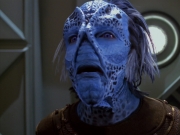 Filename=extant_StarTrek_VOY_5x20-ThinkTank_00024.jpg
Filesize=188KiB
Dimensions=1200x900
Date added=Nov 21, 2019 extant_StarTrek_VOY_5x20-ThinkTank_00024.jpg