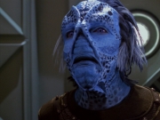 Filename=extant_StarTrek_VOY_5x20-ThinkTank_00025.jpg
Filesize=189KiB
Dimensions=1200x900
Date added=Nov 21, 2019 extant_StarTrek_VOY_5x20-ThinkTank_00025.jpg