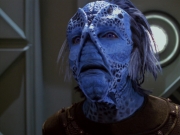 Filename=extant_StarTrek_VOY_5x20-ThinkTank_00026.jpg
Filesize=195KiB
Dimensions=1200x900
Date added=Nov 21, 2019 extant_StarTrek_VOY_5x20-ThinkTank_00026.jpg