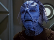 Filename=extant_StarTrek_VOY_5x20-ThinkTank_00027.jpg
Filesize=188KiB
Dimensions=1200x900
Date added=Nov 21, 2019 extant_StarTrek_VOY_5x20-ThinkTank_00027.jpg