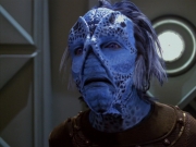 Filename=extant_StarTrek_VOY_5x20-ThinkTank_00028.jpg
Filesize=186KiB
Dimensions=1200x900
Date added=Nov 21, 2019 extant_StarTrek_VOY_5x20-ThinkTank_00028.jpg