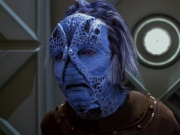 Filename=extant_StarTrek_VOY_5x20-ThinkTank_00029.jpg
Filesize=185KiB
Dimensions=1200x900
Date added=Nov 21, 2019 extant_StarTrek_VOY_5x20-ThinkTank_00029.jpg