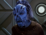 Filename=extant_StarTrek_VOY_5x20-ThinkTank_00030.jpg
Filesize=176KiB
Dimensions=1200x900
Date added=Nov 21, 2019 extant_StarTrek_VOY_5x20-ThinkTank_00030.jpg