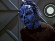 Filename=extant_StarTrek_VOY_5x20-ThinkTank_00031.jpg
Filesize=170KiB
Dimensions=1200x900
Date added=Nov 21, 2019 extant_StarTrek_VOY_5x20-ThinkTank_00031.jpg