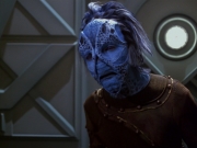 Filename=extant_StarTrek_VOY_5x20-ThinkTank_00032.jpg
Filesize=164KiB
Dimensions=1200x900
Date added=Nov 21, 2019 extant_StarTrek_VOY_5x20-ThinkTank_00032.jpg