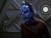 Filename=extant_StarTrek_VOY_5x20-ThinkTank_00033.jpg
Filesize=158KiB
Dimensions=1200x900
Date added=Nov 21, 2019 extant_StarTrek_VOY_5x20-ThinkTank_00033.jpg