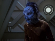 Filename=extant_StarTrek_VOY_5x20-ThinkTank_00034.jpg
Filesize=146KiB
Dimensions=1200x900
Date added=Nov 21, 2019 extant_StarTrek_VOY_5x20-ThinkTank_00034.jpg