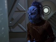 Filename=extant_StarTrek_VOY_5x20-ThinkTank_00035.jpg
Filesize=157KiB
Dimensions=1200x900
Date added=Nov 21, 2019 extant_StarTrek_VOY_5x20-ThinkTank_00035.jpg