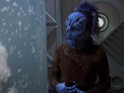 Filename=extant_StarTrek_VOY_5x20-ThinkTank_00036.jpg
Filesize=162KiB
Dimensions=1200x900
Date added=Nov 21, 2019 extant_StarTrek_VOY_5x20-ThinkTank_00036.jpg