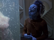 Filename=extant_StarTrek_VOY_5x20-ThinkTank_00037.jpg
Filesize=167KiB
Dimensions=1200x900
Date added=Nov 21, 2019 extant_StarTrek_VOY_5x20-ThinkTank_00037.jpg