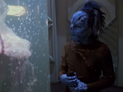 Filename=extant_StarTrek_VOY_5x20-ThinkTank_00038.jpg
Filesize=169KiB
Dimensions=1200x900
Date added=Nov 21, 2019 extant_StarTrek_VOY_5x20-ThinkTank_00038.jpg
