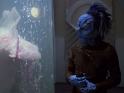 Filename=extant_StarTrek_VOY_5x20-ThinkTank_00039.jpg
Filesize=162KiB
Dimensions=1200x900
Date added=Nov 21, 2019 extant_StarTrek_VOY_5x20-ThinkTank_00039.jpg