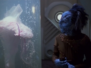 Filename=extant_StarTrek_VOY_5x20-ThinkTank_00041.jpg
Filesize=166KiB
Dimensions=1200x900
Date added=Nov 21, 2019 extant_StarTrek_VOY_5x20-ThinkTank_00041.jpg