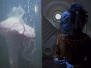 Filename=extant_StarTrek_VOY_5x20-ThinkTank_00042.jpg
Filesize=167KiB
Dimensions=1200x900
Date added=Nov 21, 2019 extant_StarTrek_VOY_5x20-ThinkTank_00042.jpg