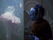 Filename=extant_StarTrek_VOY_5x20-ThinkTank_00043.jpg
Filesize=166KiB
Dimensions=1200x900
Date added=Nov 21, 2019 extant_StarTrek_VOY_5x20-ThinkTank_00043.jpg