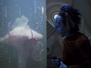 Filename=extant_StarTrek_VOY_5x20-ThinkTank_00045.jpg
Filesize=166KiB
Dimensions=1200x900
Date added=Nov 21, 2019 extant_StarTrek_VOY_5x20-ThinkTank_00045.jpg