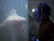 Filename=extant_StarTrek_VOY_5x20-ThinkTank_00046.jpg
Filesize=169KiB
Dimensions=1200x900
Date added=Nov 21, 2019 extant_StarTrek_VOY_5x20-ThinkTank_00046.jpg