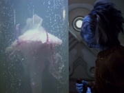 Filename=extant_StarTrek_VOY_5x20-ThinkTank_00047.jpg
Filesize=165KiB
Dimensions=1200x900
Date added=Nov 21, 2019 extant_StarTrek_VOY_5x20-ThinkTank_00047.jpg