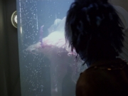 Filename=extant_StarTrek_VOY_5x20-ThinkTank_00050.jpg
Filesize=135KiB
Dimensions=1200x900
Date added=Nov 21, 2019 extant_StarTrek_VOY_5x20-ThinkTank_00050.jpg
