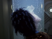 Filename=extant_StarTrek_VOY_5x20-ThinkTank_00051.jpg
Filesize=148KiB
Dimensions=1200x900
Date added=Nov 21, 2019 extant_StarTrek_VOY_5x20-ThinkTank_00051.jpg