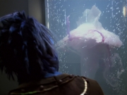 Filename=extant_StarTrek_VOY_5x20-ThinkTank_00052.jpg
Filesize=161KiB
Dimensions=1200x900
Date added=Nov 21, 2019 extant_StarTrek_VOY_5x20-ThinkTank_00052.jpg