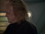 Filename=extant_StarTrek_VOY_5x20-ThinkTank_00353.jpg
Filesize=105KiB
Dimensions=1200x900
Date added=Nov 21, 2019 extant_StarTrek_VOY_5x20-ThinkTank_00353.jpg