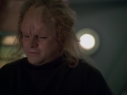 Filename=extant_StarTrek_VOY_5x20-ThinkTank_00354.jpg
Filesize=110KiB
Dimensions=1200x900
Date added=Nov 21, 2019 extant_StarTrek_VOY_5x20-ThinkTank_00354.jpg