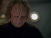 Filename=extant_StarTrek_VOY_5x20-ThinkTank_00355.jpg
Filesize=113KiB
Dimensions=1200x900
Date added=Nov 21, 2019 extant_StarTrek_VOY_5x20-ThinkTank_00355.jpg
