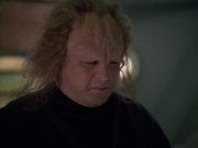 Filename=extant_StarTrek_VOY_5x20-ThinkTank_00356.jpg
Filesize=106KiB
Dimensions=1200x900
Date added=Nov 21, 2019 extant_StarTrek_VOY_5x20-ThinkTank_00356.jpg