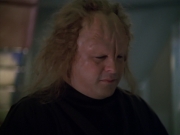 Filename=extant_StarTrek_VOY_5x20-ThinkTank_00357.jpg
Filesize=115KiB
Dimensions=1200x900
Date added=Nov 21, 2019 extant_StarTrek_VOY_5x20-ThinkTank_00357.jpg