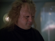 Filename=extant_StarTrek_VOY_5x20-ThinkTank_00358.jpg
Filesize=105KiB
Dimensions=1200x900
Date added=Nov 21, 2019 extant_StarTrek_VOY_5x20-ThinkTank_00358.jpg