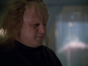 Filename=extant_StarTrek_VOY_5x20-ThinkTank_00359.jpg
Filesize=112KiB
Dimensions=1200x900
Date added=Nov 21, 2019 extant_StarTrek_VOY_5x20-ThinkTank_00359.jpg