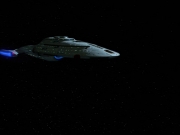 Filename=extant_StarTrek_VOY_5x20-ThinkTank_00515.jpg
Filesize=59KiB
Dimensions=1200x900
Date added=Nov 21, 2019 extant_StarTrek_VOY_5x20-ThinkTank_00515.jpg