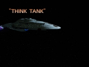 Filename=extant_StarTrek_VOY_5x20-ThinkTank_00516.jpg
Filesize=69KiB
Dimensions=1200x900
Date added=Nov 21, 2019 extant_StarTrek_VOY_5x20-ThinkTank_00516.jpg