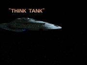 Filename=extant_StarTrek_VOY_5x20-ThinkTank_00517.jpg
Filesize=71KiB
Dimensions=1200x900
Date added=Nov 21, 2019 extant_StarTrek_VOY_5x20-ThinkTank_00517.jpg
